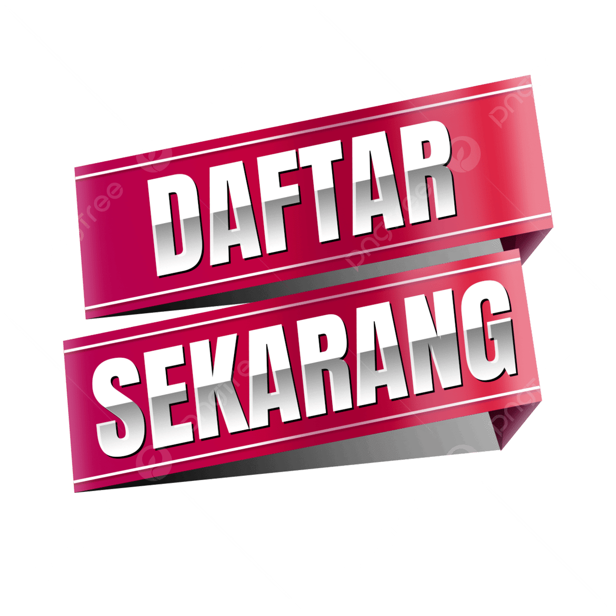 Daftar
